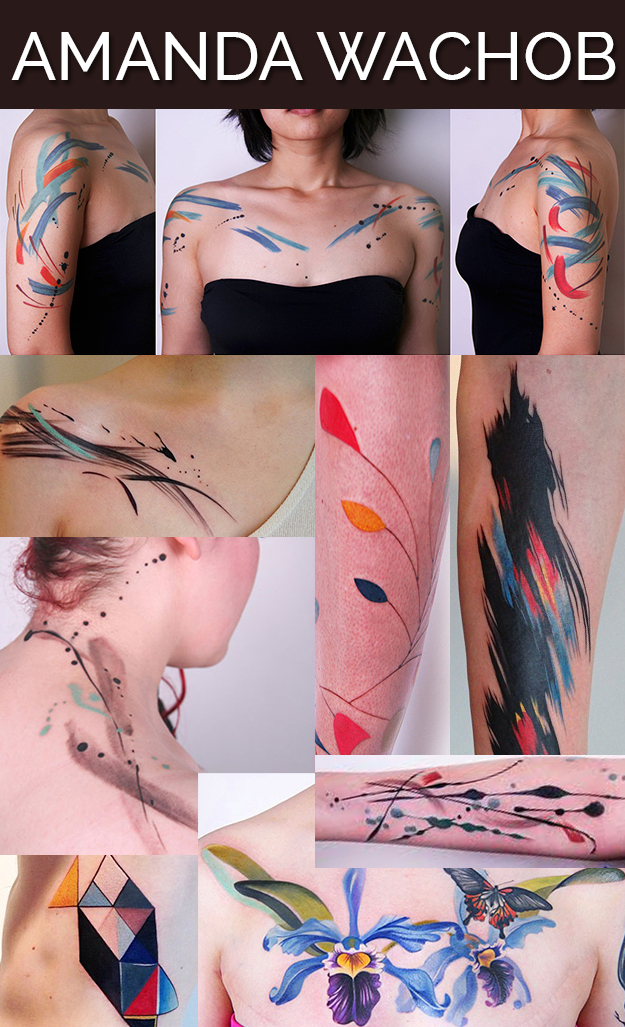 amanda-wachob-tatuajes-pintura