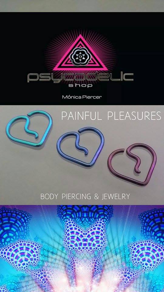 painful-pleasures-pycodelicshop