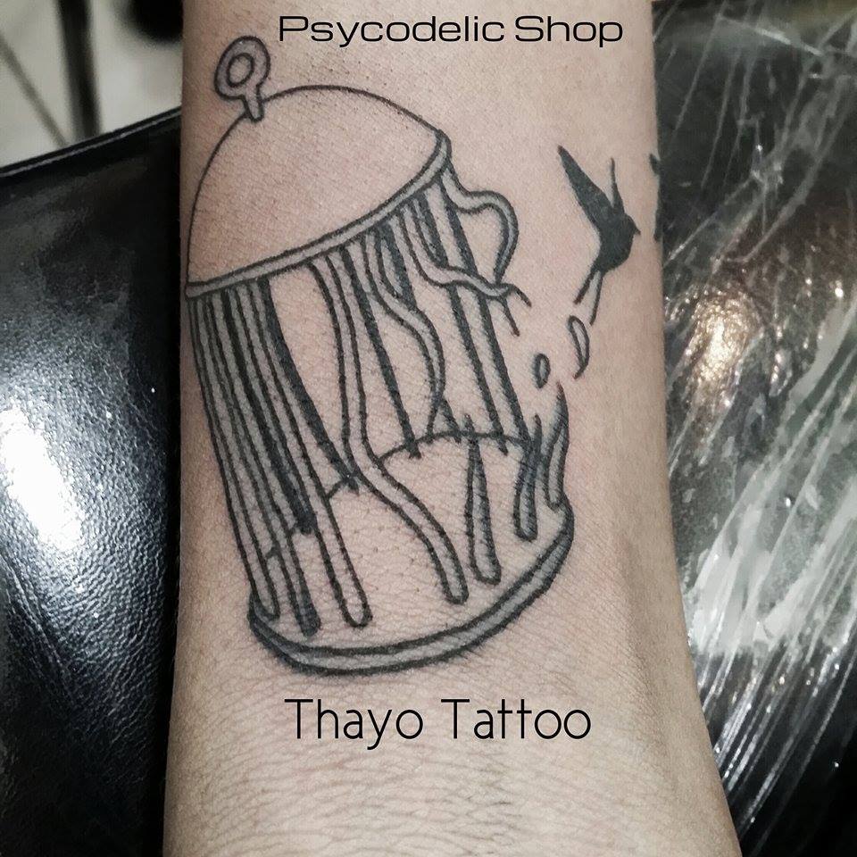 thayo-tattoo-psycodelicshop
