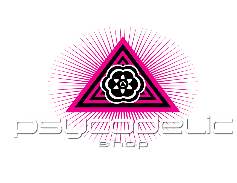 Psycodelic Shop