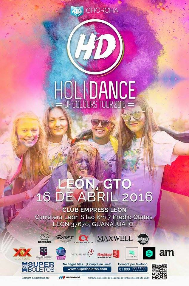 holi-dance-2016