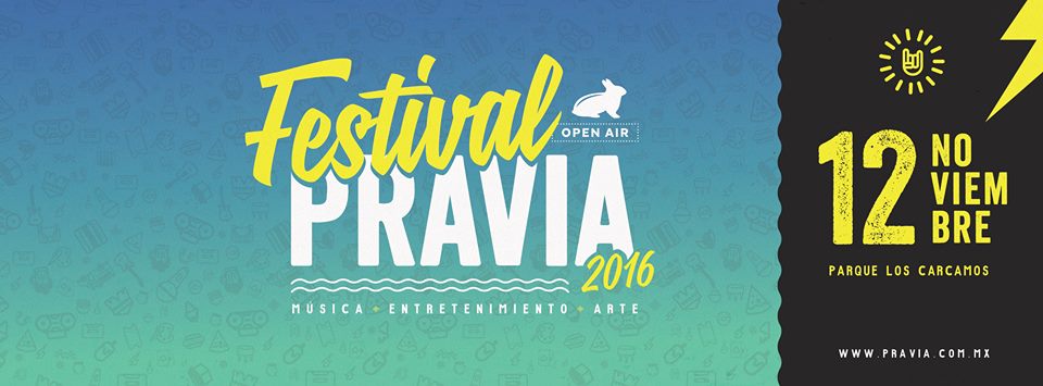 festival-pravia-noviembe-2016-leon-gto