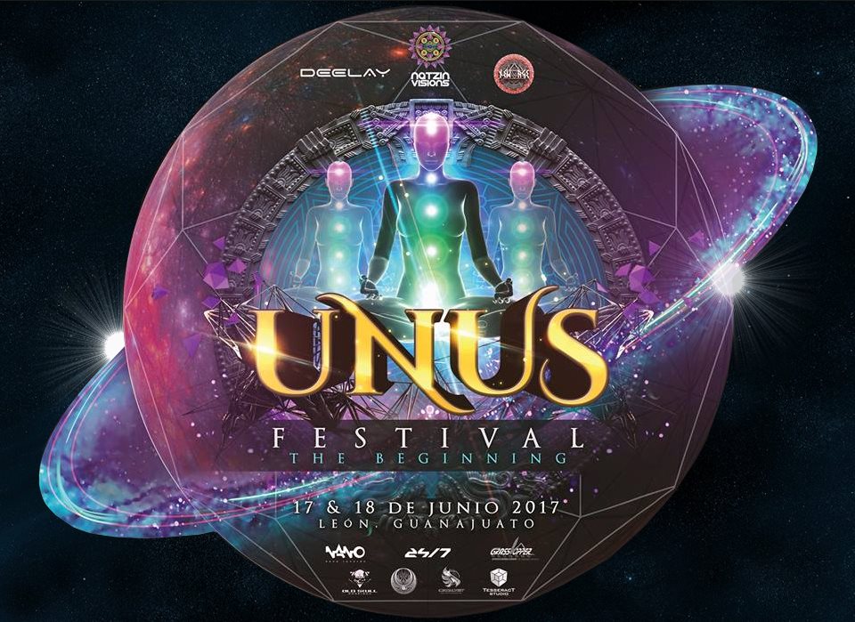unus-festival-2017